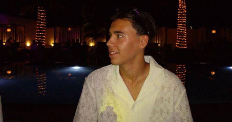 Instagram.com/dion.markx